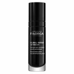 Filorga global - repair intensive srum nutri - jeunesse 30ml