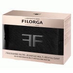 Filorga global - repair luxury coffret programme nutri - jeunesse multi - revitalisant