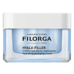 Filorga hyalu - filler crme anti - ge repulpante  l'acide hyaluronique 50ml
