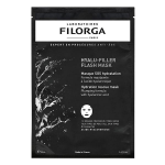 Filorga hyalu - filler flash mask 20ml