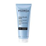 Filorga hyalu - filler masque visage hydratant et repulpant 75ml