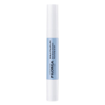 Filorga hyalu - filler soin lvres volumateur 4g
