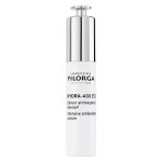 Filorga hydra - aox [5] s�rum antioxydant intensif 30ml