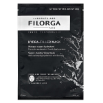 Filorga hyalu - filler flash mask 23g Filorga hyalu - filler flash mask 23g