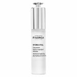 Filorga hydra - hyal concentré repulpant 30ml Filorga hydra - hyal concentré repulpant 30ml