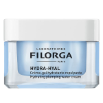 Filorga hydra - hyal crme - gel hydratante repulpante 50ml