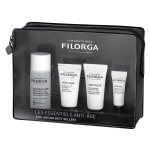 Filorga kit découverte les essentiels anti - age Filorga kit découverte les essentiels anti - age