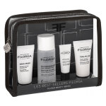 Filorga kit dcouverte expert anti - age