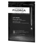 Filorga lift - mask masque super - liftant 14ml