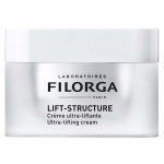 Filorga lift - structure crme liftante 50ml