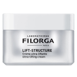 Filorga lift - structure crème ultra - liftante 50ml Filorga lift - structure crème ultra - liftante 50ml