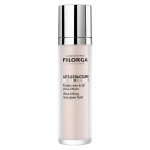Filorga lift - structure radiance fluide rose �clat ultra - liftant 50ml