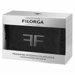 Filorga luxury coffret programme rgnration intensive