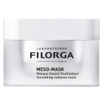 Filorga meso - mask masque lissant illuminateur 50ml