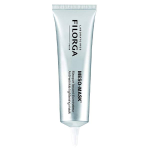 Filorga meso - mask masque lissant illuminateur 30ml Filorga meso - mask masque lissant illuminateur 30ml