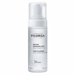 Filorga dmaquillants nettoyants mousse dmaquillante 150ml
