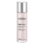 Filorga ncef - essence lotion multi - correctrice suprme 150ml