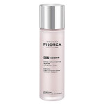 Filorga ncef - essence lotion multi - correctrice supr�me 150ml