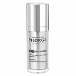 Filorga ncef - intensive s�rum multi - correcteur supr�me 30ml