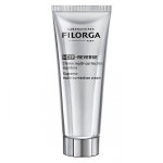 Filorga ncef - reverse crme multi - correctrice suprme 75ml