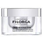 Filorga ncef - reverse eyes soin regard multi - correction suprme 15ml
