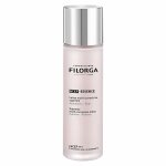 Filorga ncef - essence lotion multi - correctrice supr�me 150ml