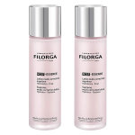 Filorga ncef - essence lotion multi - correctrice suprme lot de 2 x 150ml