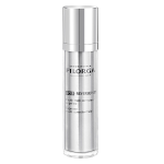 Filorga ncef - reverse mat fluide multi - correcteur suprême 50ml Filorga ncef - reverse mat fluide multi - correcteur suprême 50ml