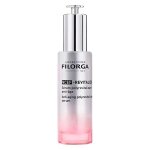 Filorga ncef - revitalize s�rum jumbo 50ml