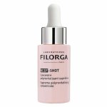 Filorga ncef - shot concentr� polyrevitalisant supr�me 15ml