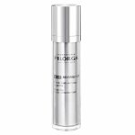 Filorga ncef - reverse mat fluide multi - correcteur supr�me 50ml