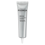 Filorga neocica soin r�parateur hydratant 40ml