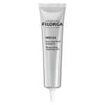 Filorga neocica soin rparateur hydratant 40ml