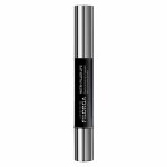 Filorga nutri - filler lips baume lvres repulpant 4g