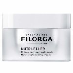 Filorga nutri - filler crme nutri - reconstituante 50ml