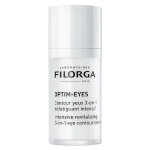 Filorga optim - eyes contour des yeux 3 en 1 15ml - 5?