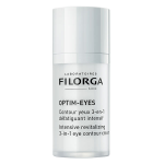 Filorga optim - eyes contour des yeux 3 en 1 d�fatiguant intensif 15ml