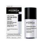 Filorga optim - eyes cryo soin yeux d�congesionnant �clat 60 sec 15ml