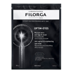 Filorga optim - eyes - masque yeux anti - âge & éclat 6ml Filorga optim - eyes - masque yeux anti - âge & éclat 6ml