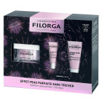 Filorga oxygen - glow coffret effet peau parfaite sans tricher