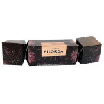 Filorga oxygen - glow crackers le trio perfecteur clat