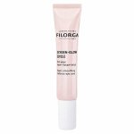 Filorga oxygen - glow eyes soin yeux super - lissant clat 15ml