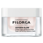 Filorga oxygen - glow crme super - perfectrice clat 50ml