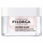 Filorga oxygen - glow crème super - perfectrice Éclat 50ml Filorga oxygen - glow crème super - perfectrice Éclat 50ml