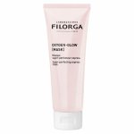 Filorga oxygen - glow mask masque super - perfecteur express 75ml Filorga oxygen - glow mask masque super - perfecteur express 75ml