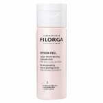 Filorga oxygen - peel lotion micro - peeling roxygnante 150ml