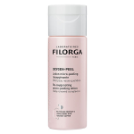 Filorga oxygen - peel lotion micro - peeling r�oxyg�nante 150ml