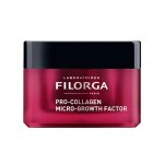 Filorga pro - collagen micro - growth factor cr�me 50ml