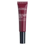 Filorga pro - collagen micro - growth factor s�rum yeux 15ml