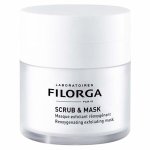 Filorga scrub & mask masque exfoliant roxygnant 55ml